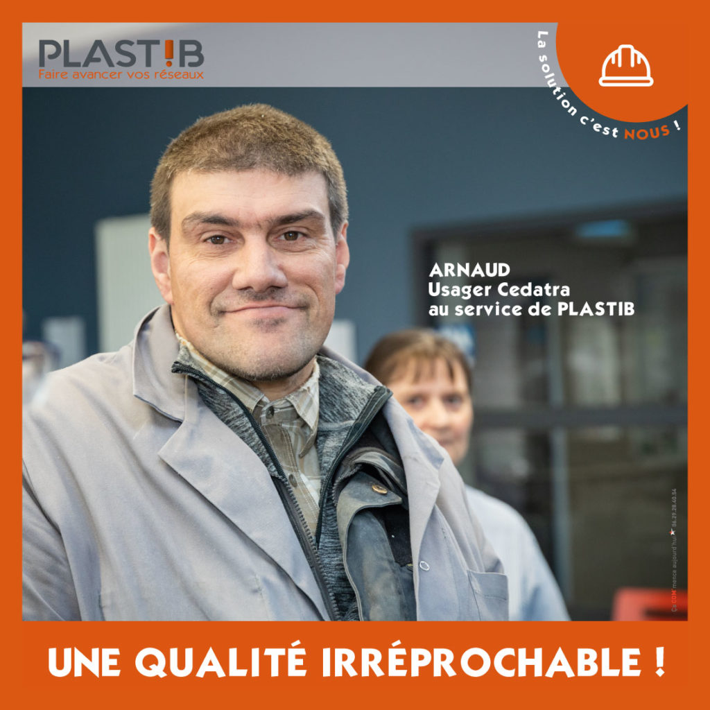 s50 Arnaud