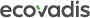 Logo Ecovadis