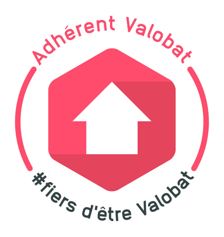 Adhérant Valobat