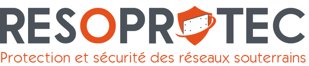 Logo RESOPROTEC