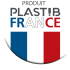 Logo PLASTIB France